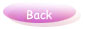 textbutton-white-mizu-aka-back.jpg(3412 byte)